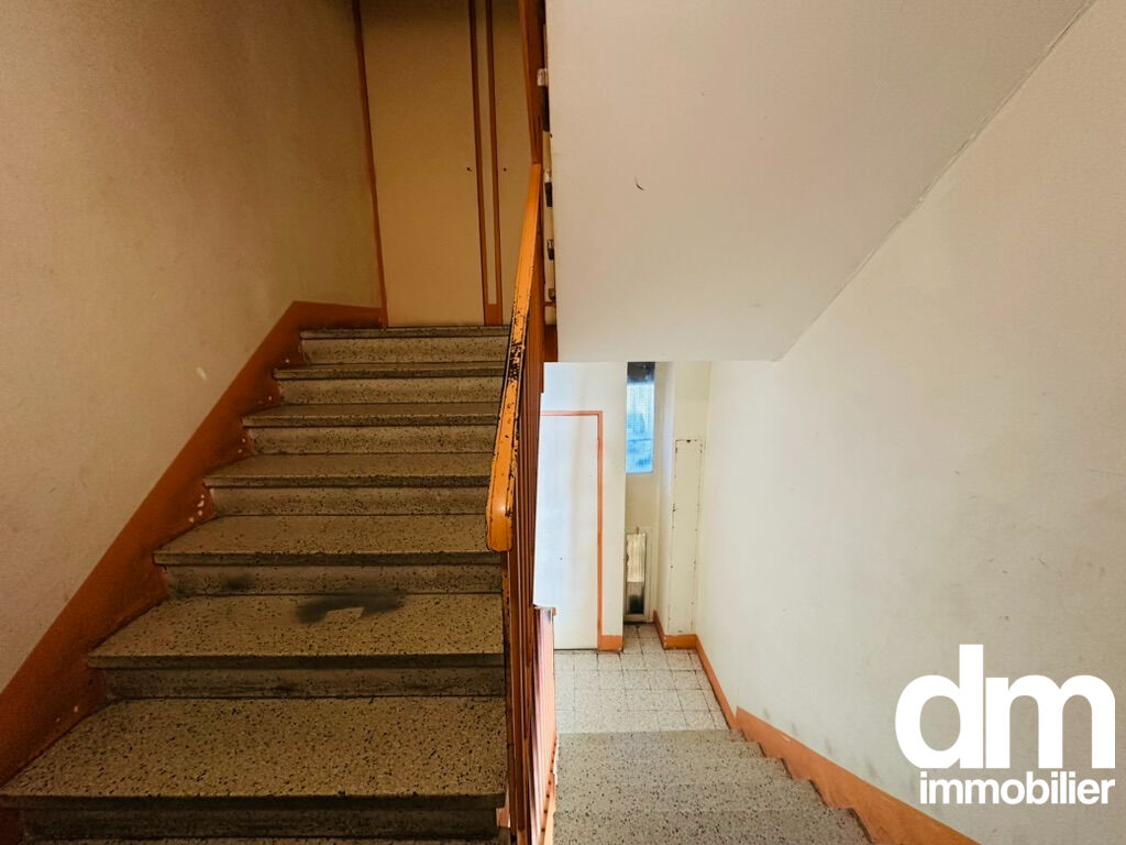 Photo Appartement Martigues 3 pièce(s) 63 m2 image 6/6