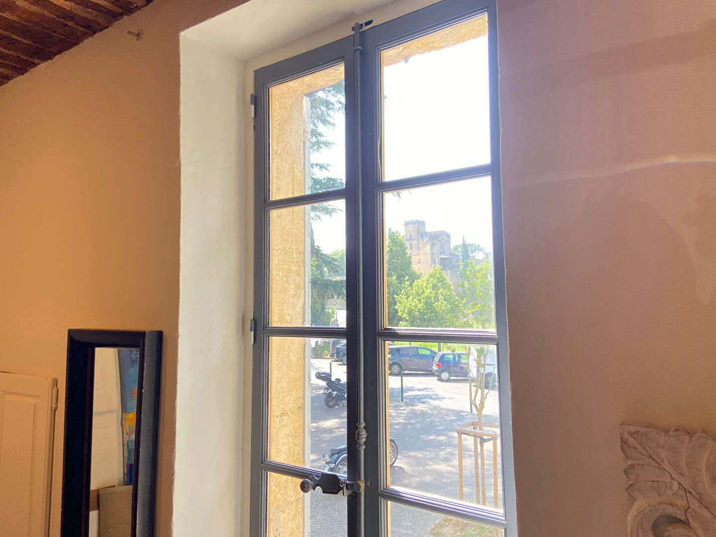 Agence immobilière de dm IMMOBILIER Martigues - dm IMMOBILIER