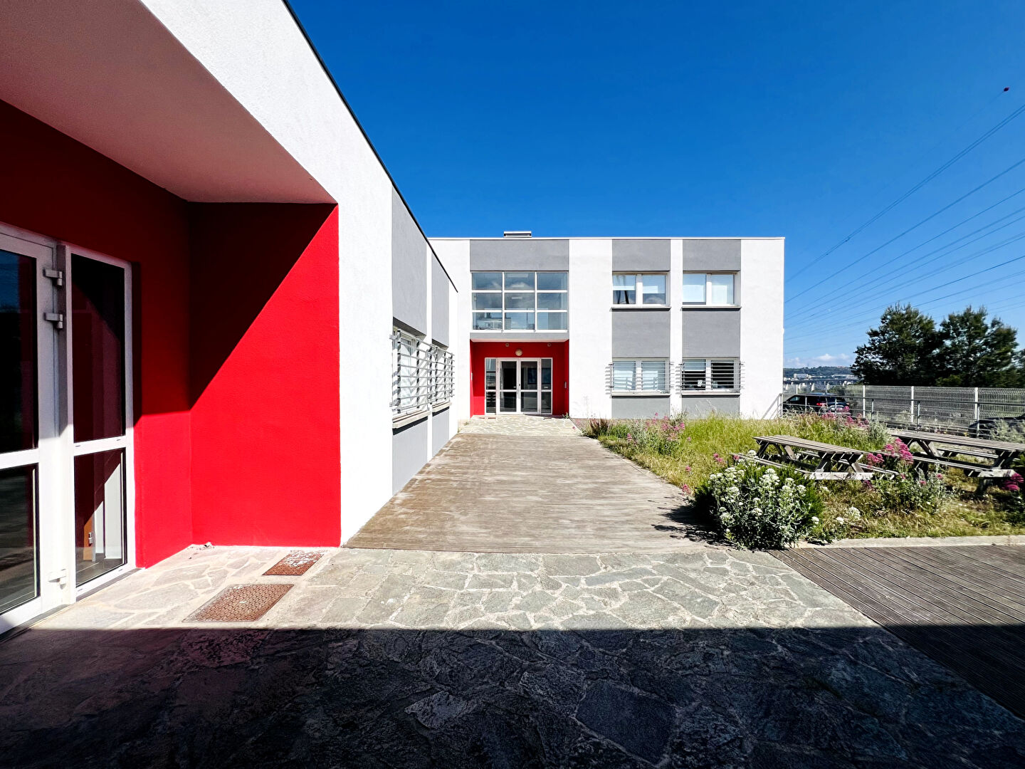 Agence immobilière de dm IMMOBILIER Martigues - dm IMMOBILIER