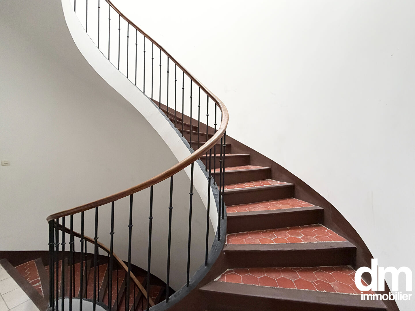 Agence immobilière de dm IMMOBILIER Martigues - dm IMMOBILIER