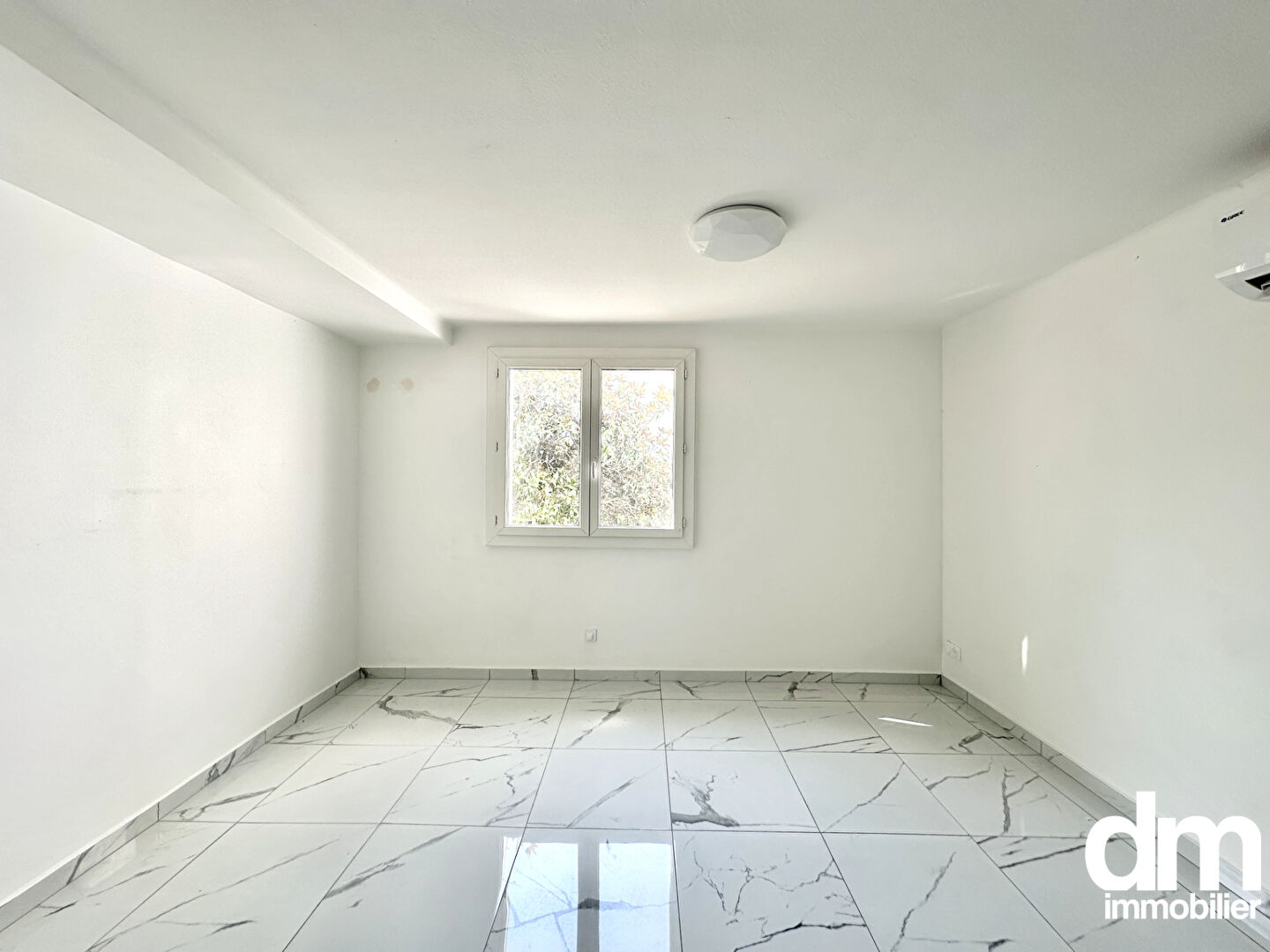 Agence immobilière de dm IMMOBILIER Martigues - dm IMMOBILIER