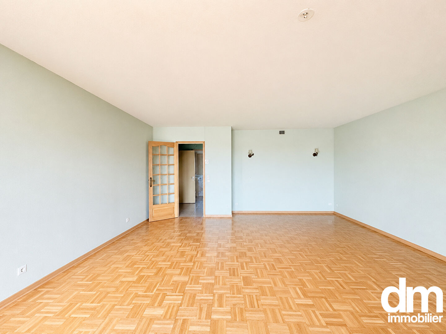 Agence immobilière de dm IMMOBILIER Martigues - dm IMMOBILIER