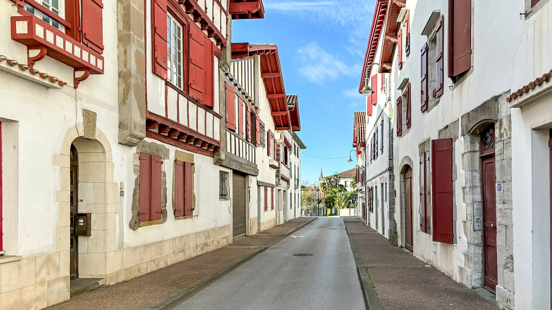 Agence immobilière de DONZACQ IMMO Bayonne - SARL DONZACQ IMMO