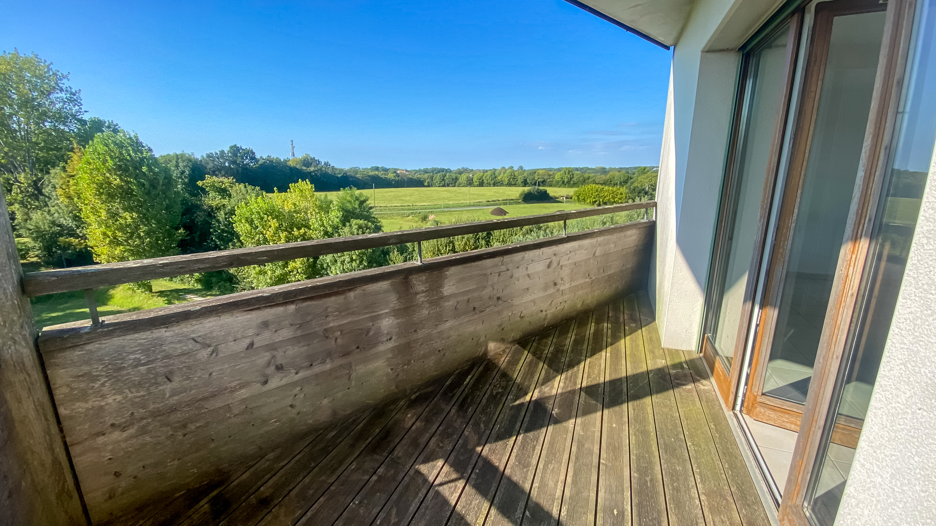 Agence immobilière de DONZACQ IMMO Bayonne - SARL DONZACQ IMMO