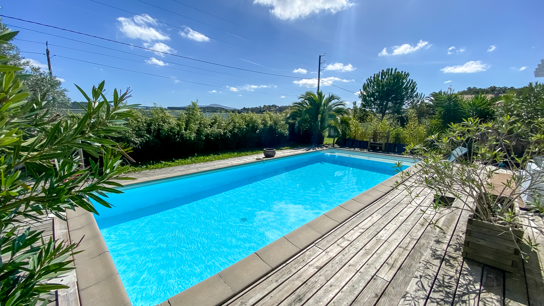 Agence immobilière de DONZACQ IMMO Bayonne - SARL DONZACQ IMMO