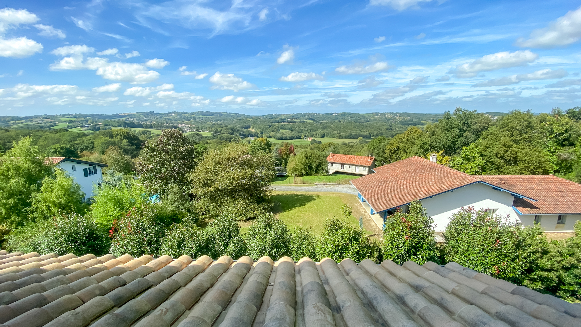 Photo Villa Mouguerre 6 pièce(s) 147 m2 image 6/6