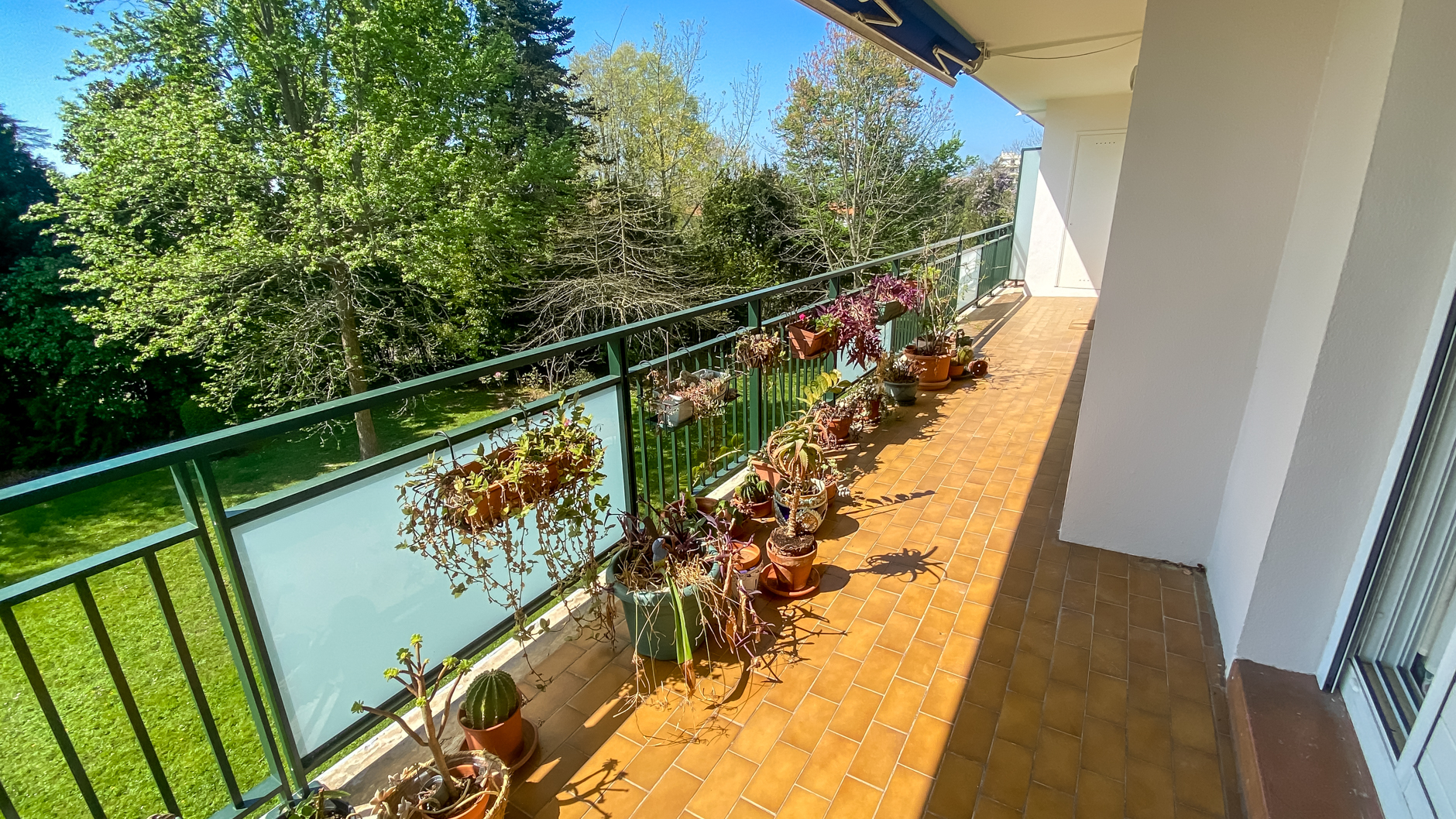 Agence immobilière de DONZACQ IMMO Bayonne - SARL DONZACQ IMMO