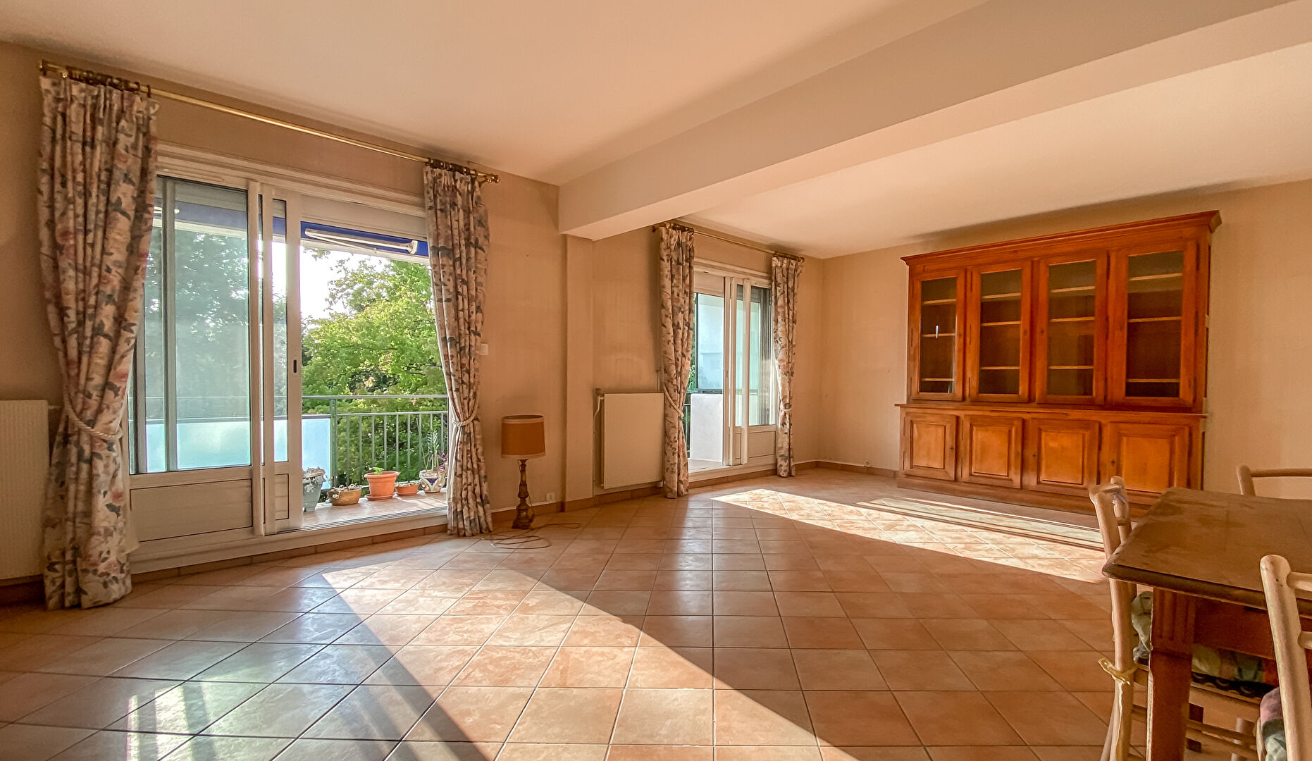 Agence immobilière de DONZACQ IMMO Bayonne - SARL DONZACQ IMMO