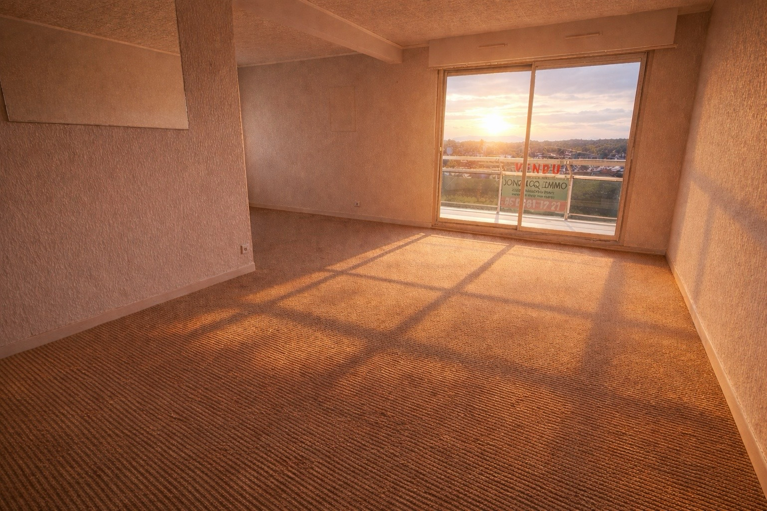 Agence immobilière de DONZACQ IMMO Bayonne - SARL DONZACQ IMMO