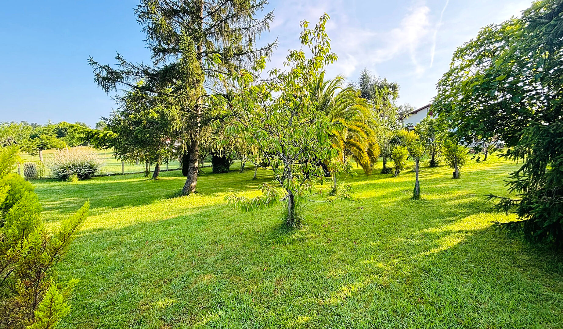 Photo Maison Bidache 4 pièce(s) 90 m2 image 6/6