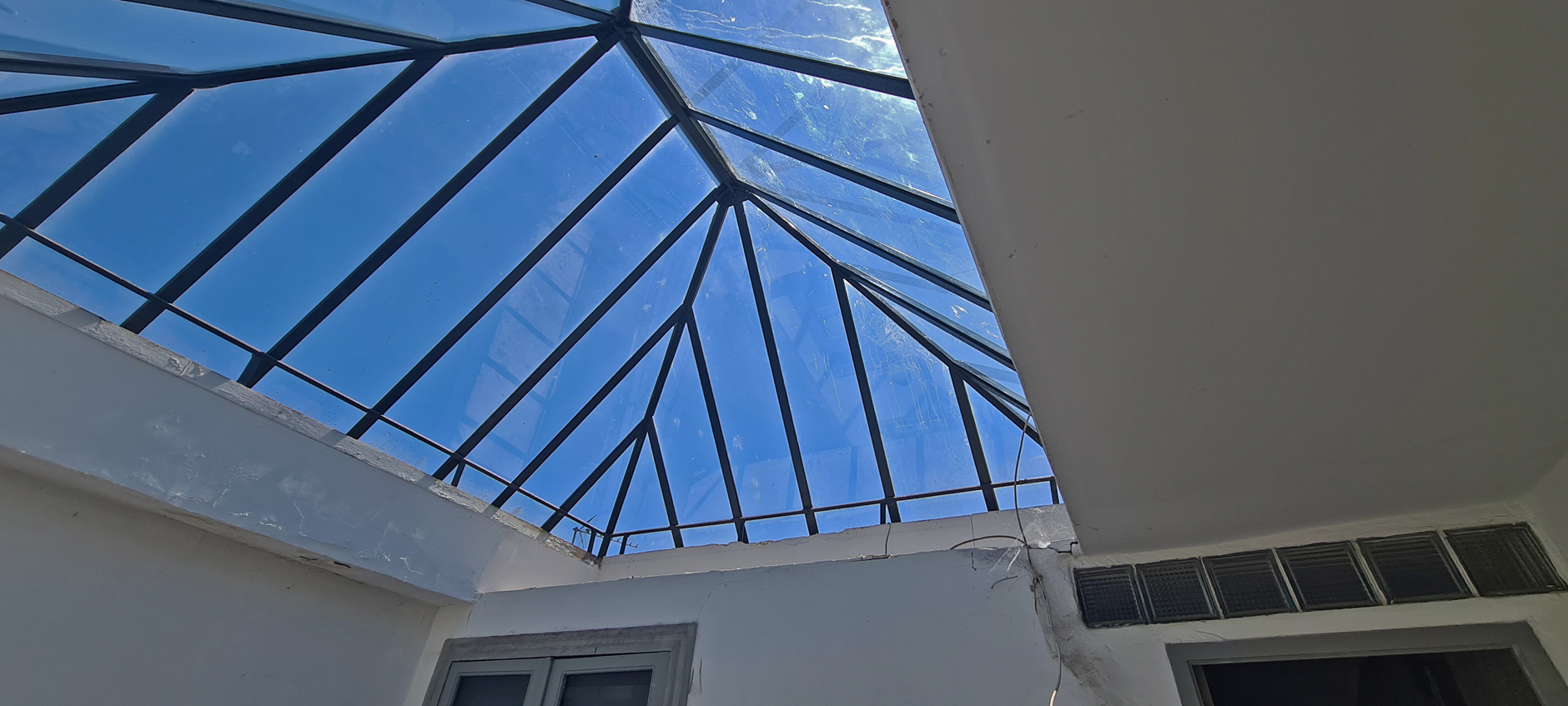 Agence immobilière de DONZACQ IMMO Bayonne - SARL DONZACQ IMMO