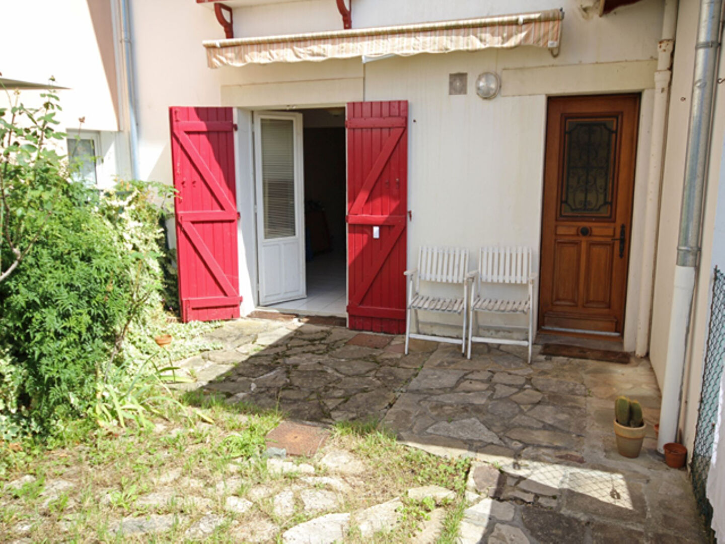Agence immobilière de DONZACQ IMMO Bayonne - SARL DONZACQ IMMO
