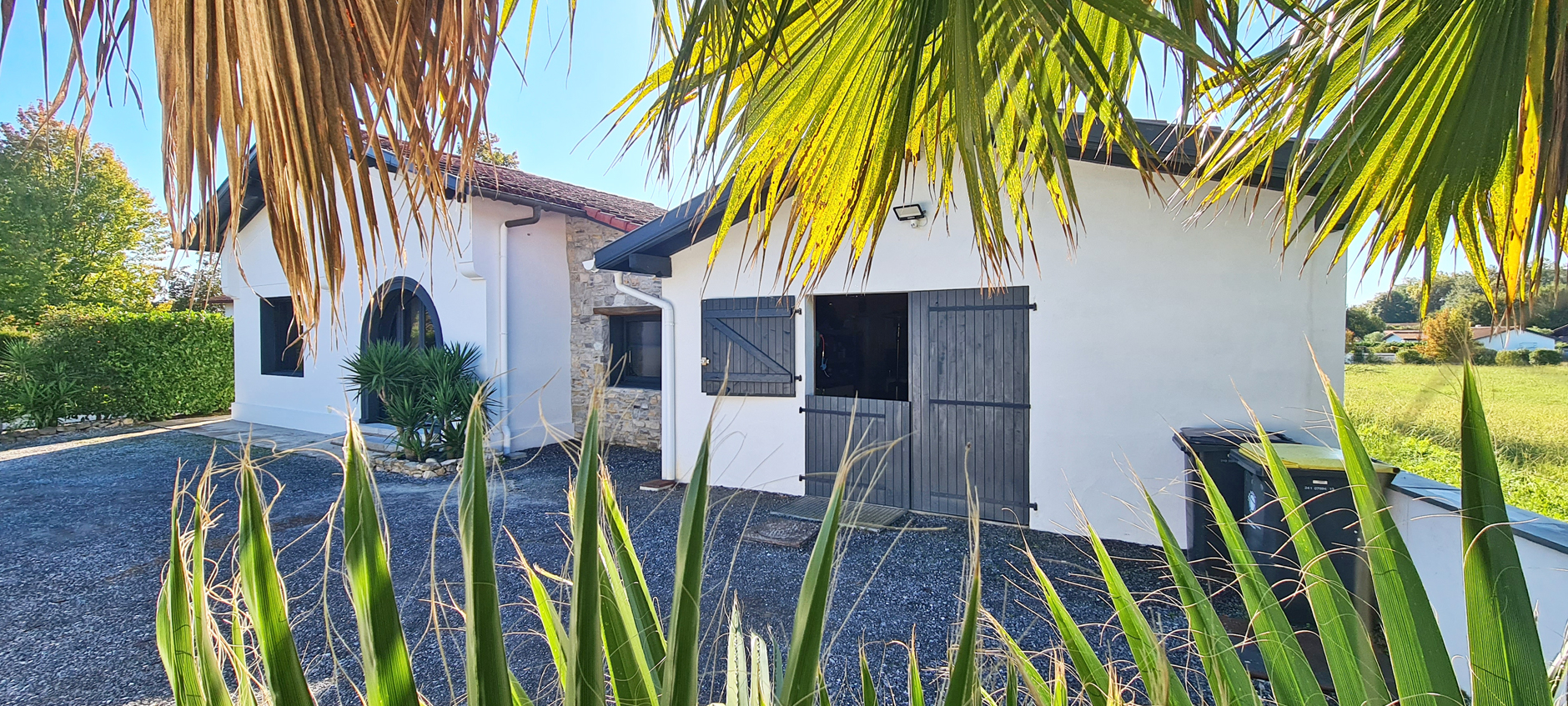 Photo Maison Urt 5 pièce(s) image 4/6