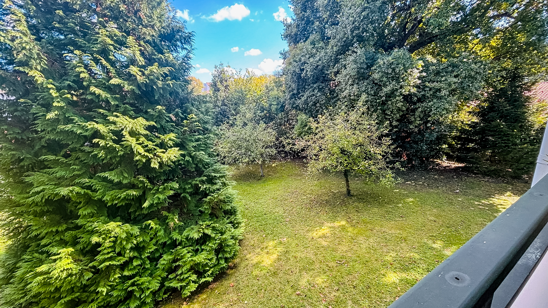 Photo TYPE 3 de 63 m² H + terrasse + 2 parkings + cave image 2/6