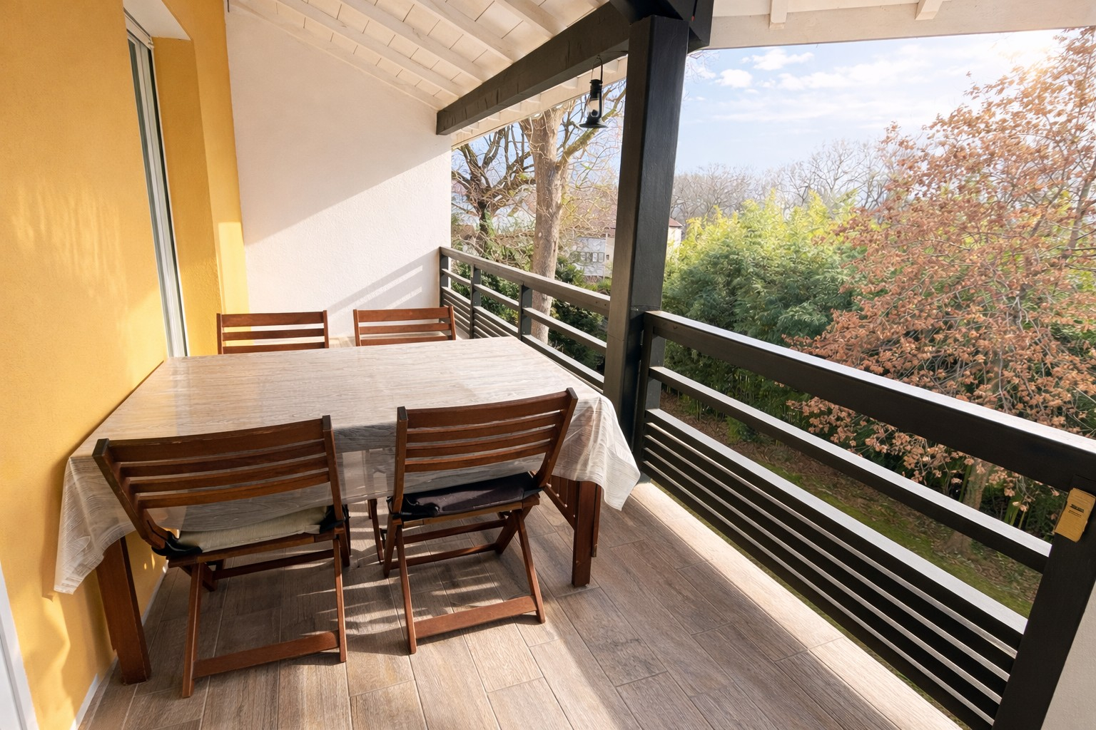 Agence immobilière de DONZACQ IMMO Bayonne - SARL DONZACQ IMMO