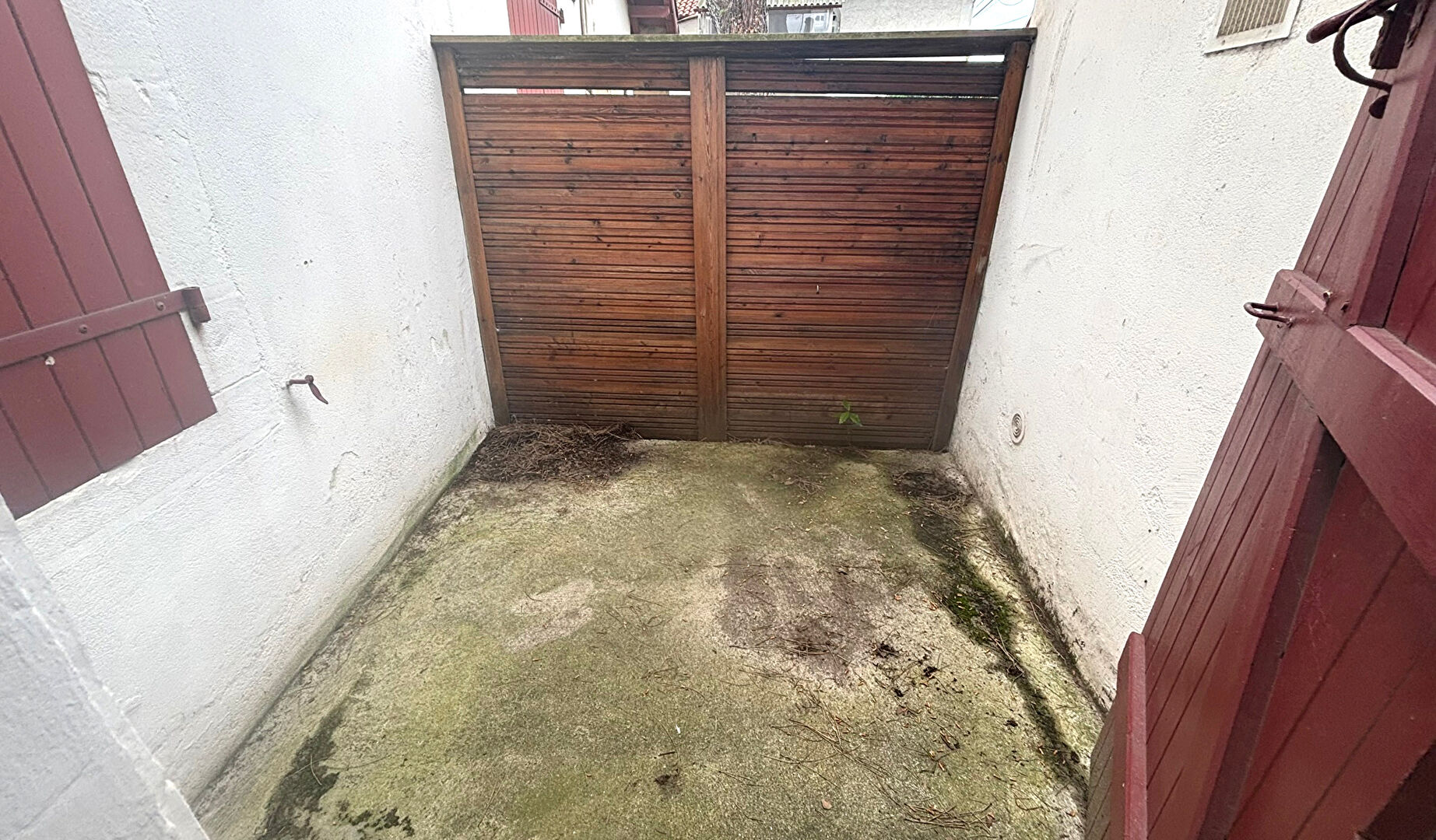 Photo Type 3 de 78 m² habitable + terrasse image 4/6