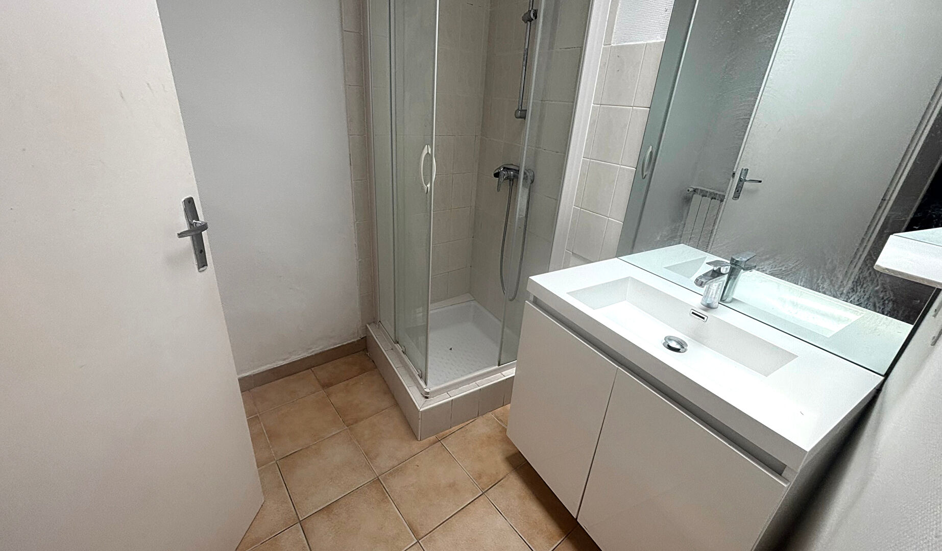 Photo Type 3 de 78 m² habitable + terrasse image 5/6