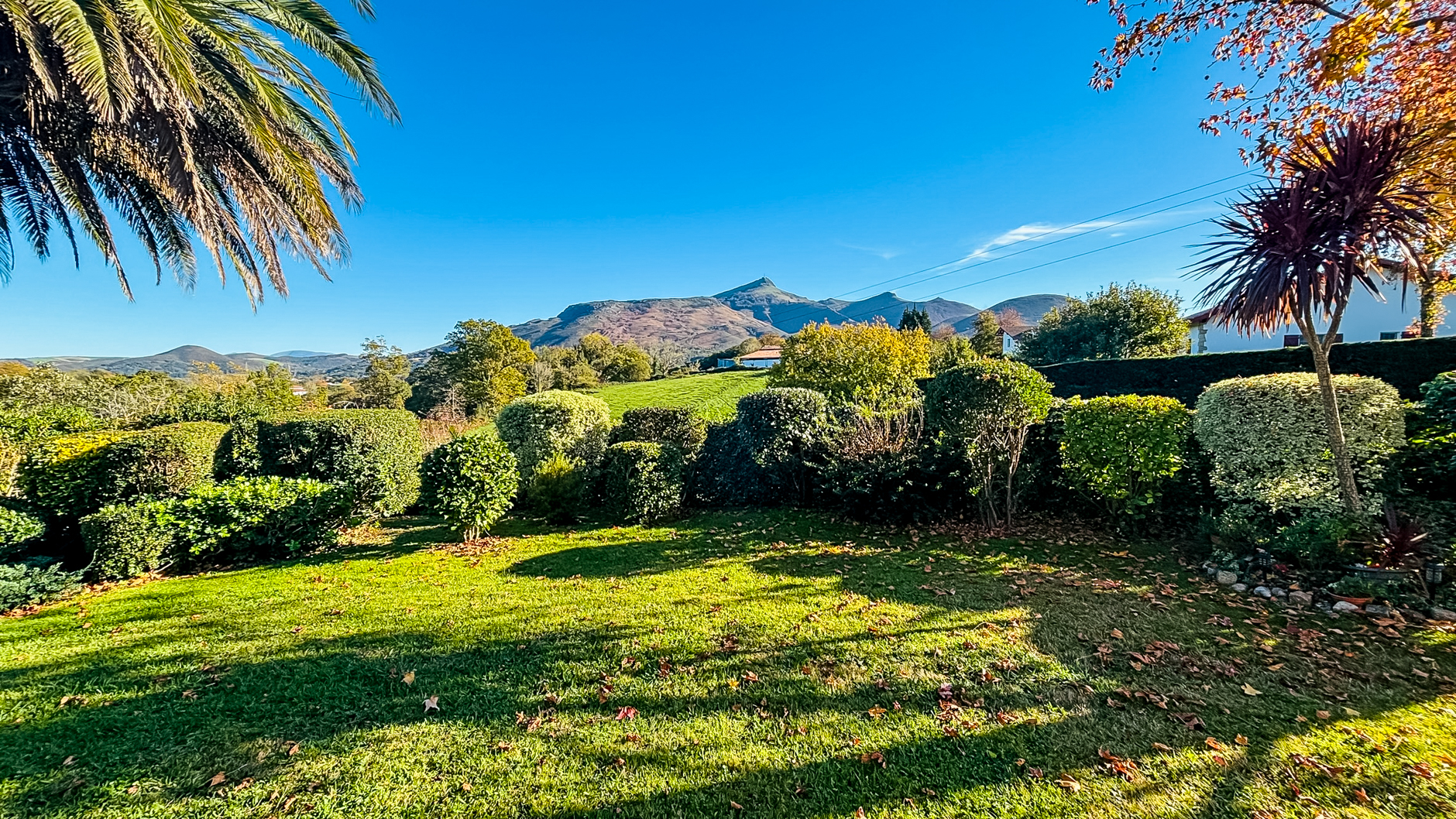 Agence immobilière de DONZACQ IMMO Bayonne - SARL DONZACQ IMMO