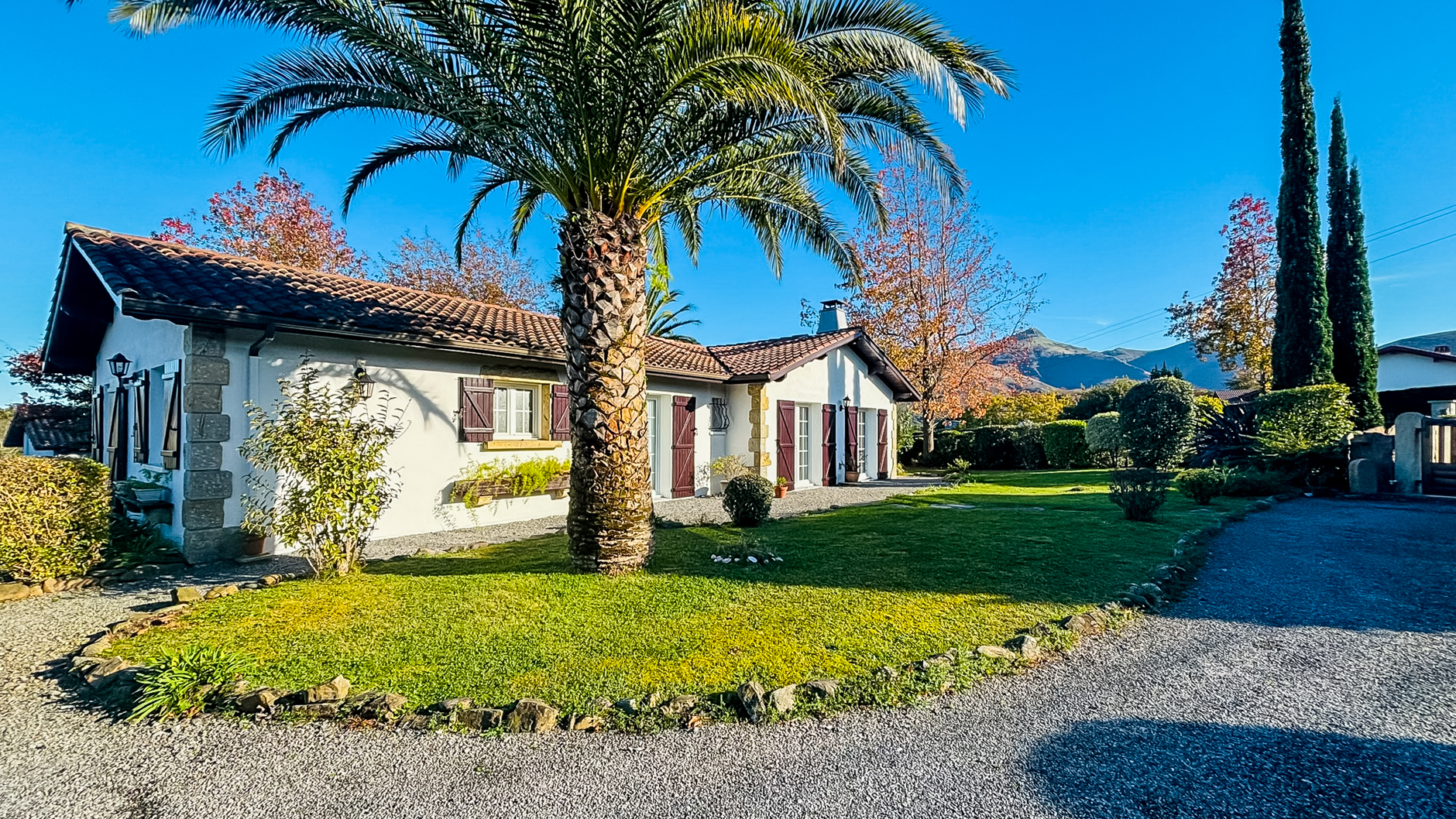 Agence immobilière de DONZACQ IMMO Bayonne - SARL DONZACQ IMMO