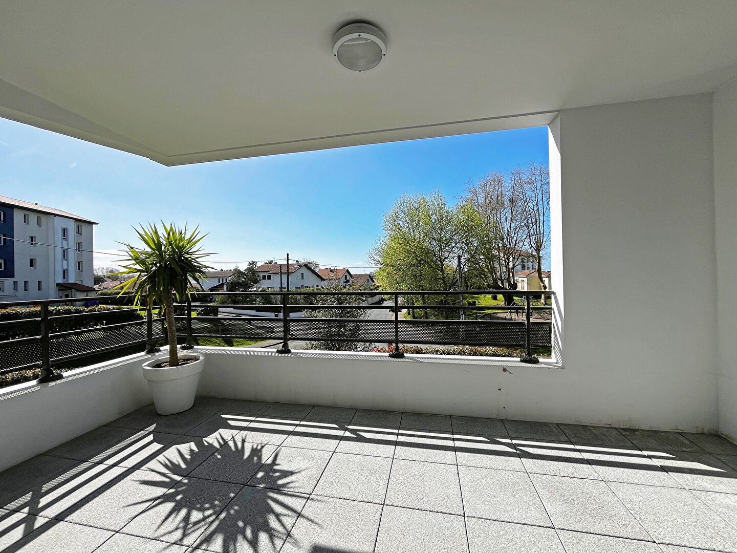 Agence immobilière de DONZACQ IMMO Bayonne - SARL DONZACQ IMMO