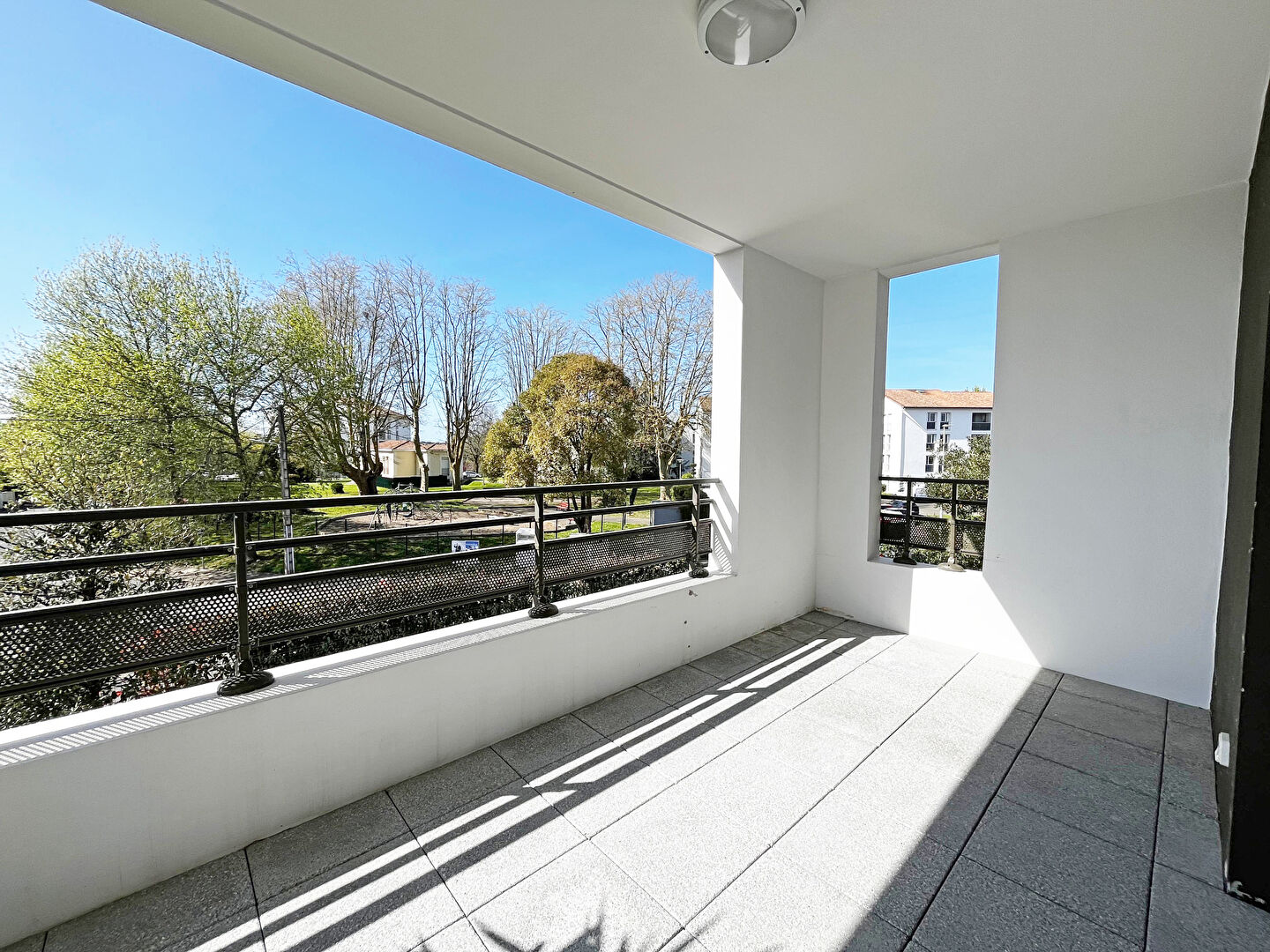 Agence immobilière de DONZACQ IMMO Bayonne - SARL DONZACQ IMMO