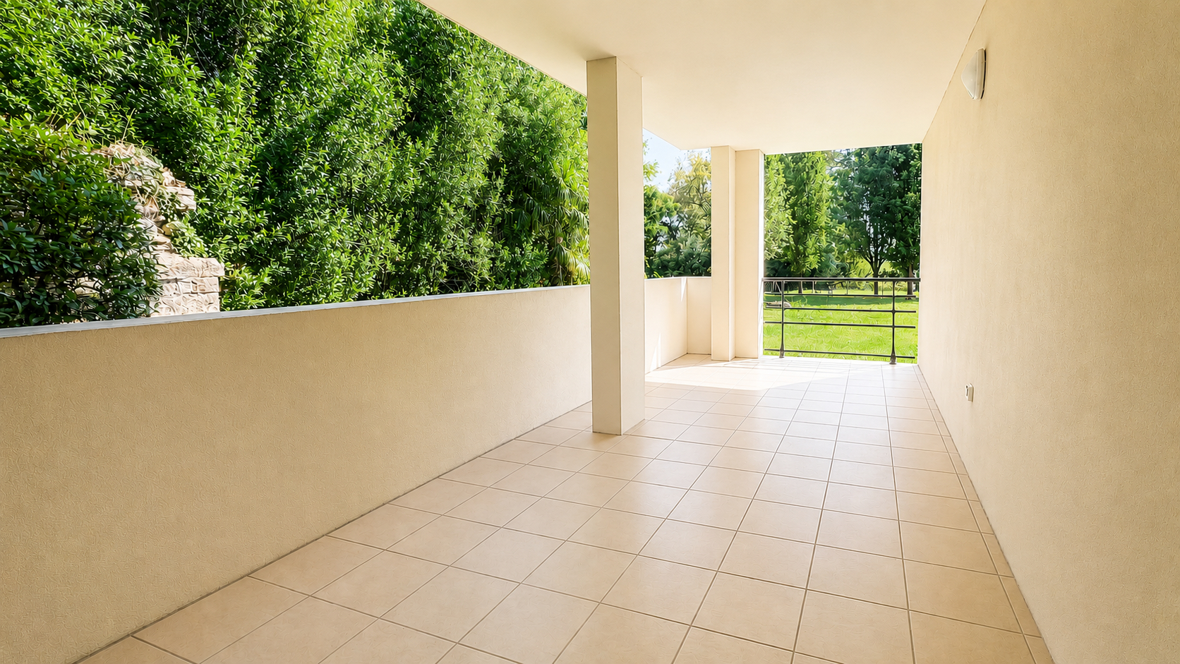 Agence immobilière de DONZACQ IMMO Bayonne - SARL DONZACQ IMMO