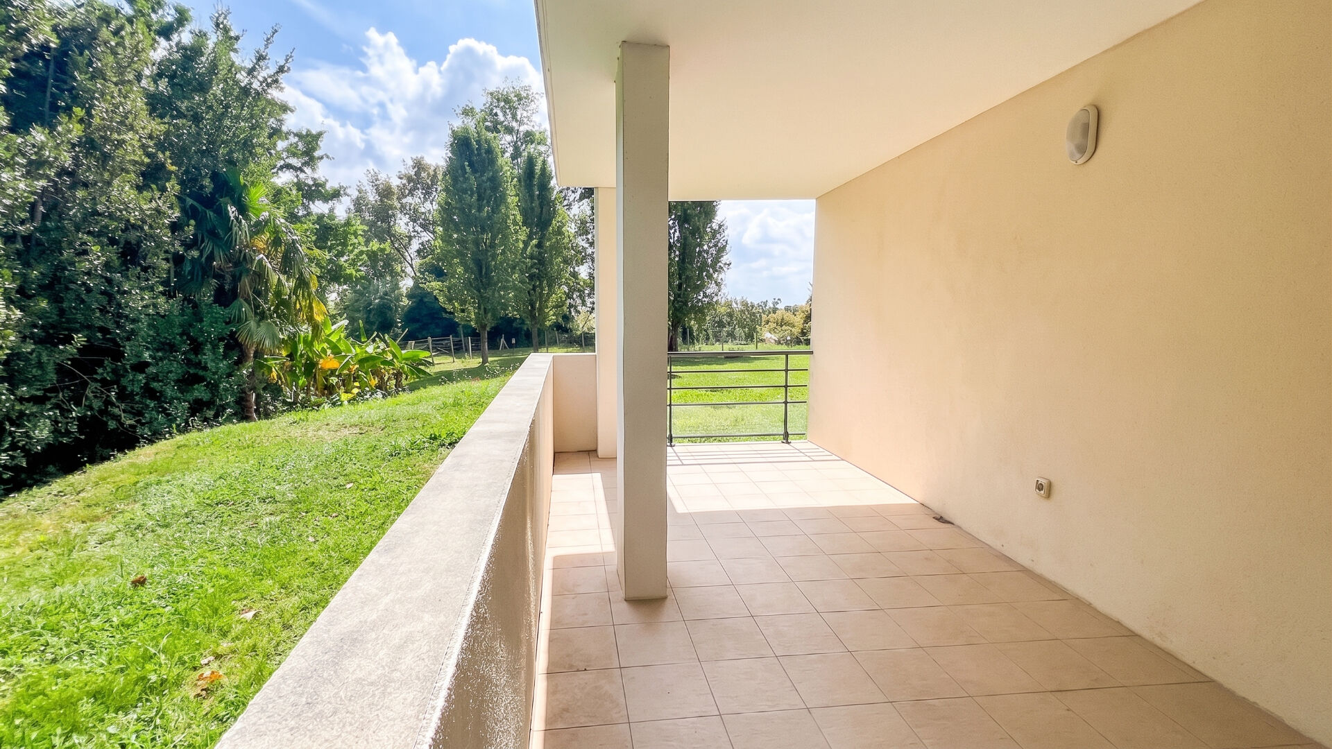 Agence immobilière de DONZACQ IMMO Bayonne - SARL DONZACQ IMMO