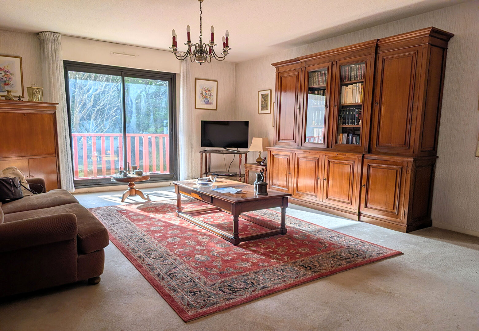 Agence immobilière de DONZACQ IMMO Bayonne - SARL DONZACQ IMMO