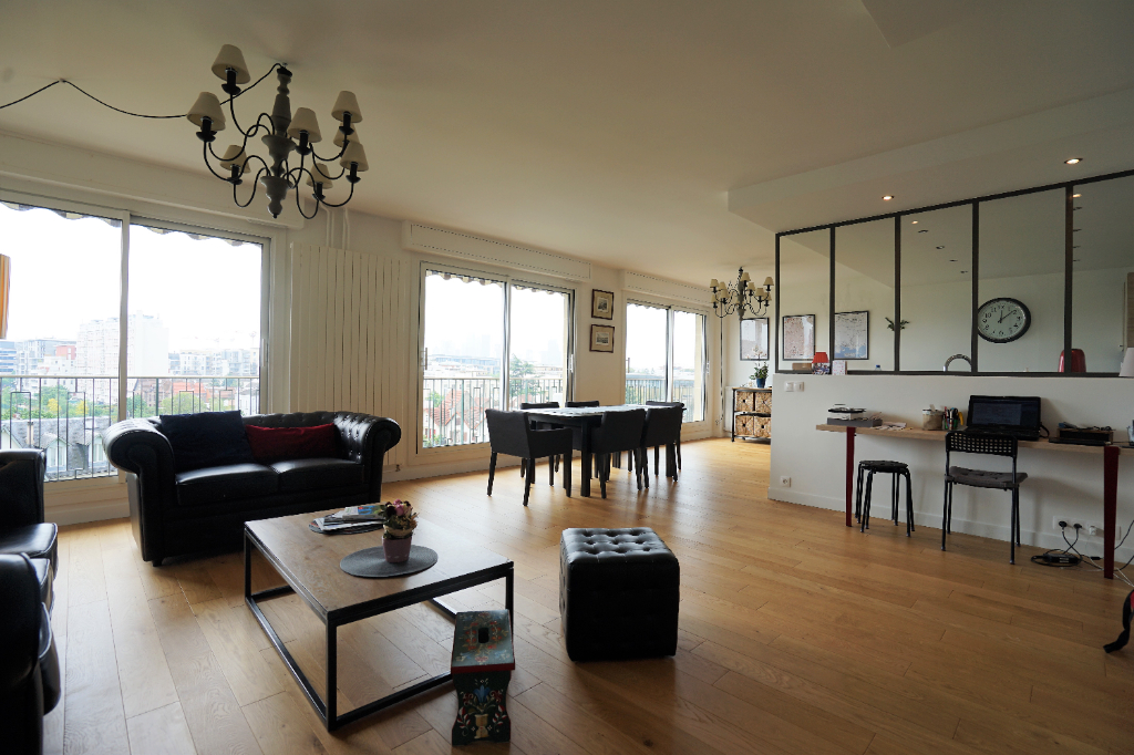 2 Rue Pierre Joigneaux 92270 Bois Colombes