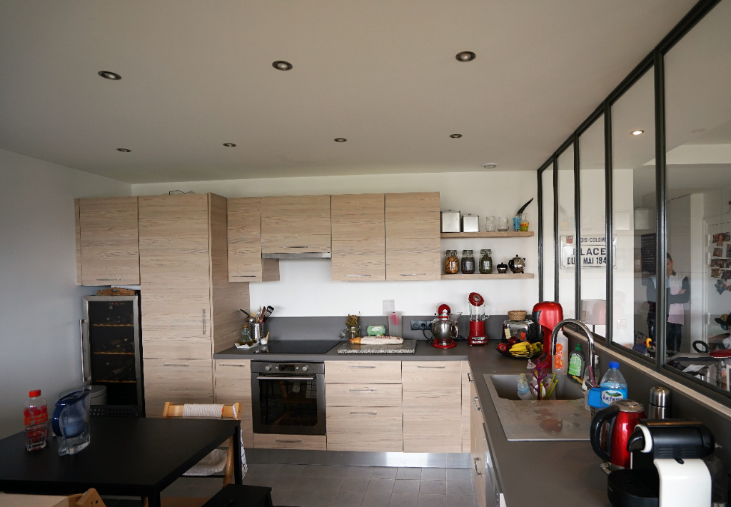 2 Rue Pierre Joigneaux 92270 Bois Colombes
