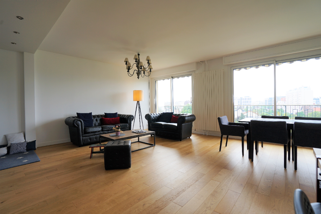 2 Rue Pierre Joigneaux 92270 Bois Colombes