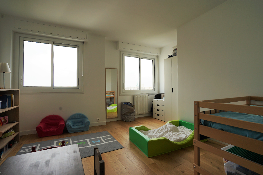 131 Rue Pierre Joigneaux 92270 Bois Colombes