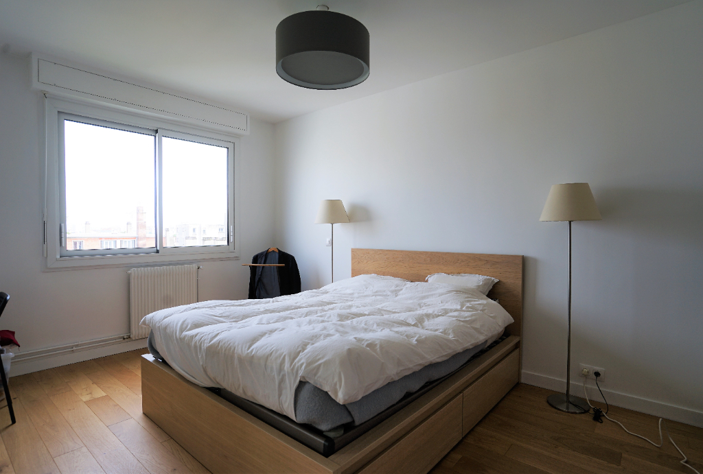 131 Rue Pierre Joigneaux 92270 Bois Colombes