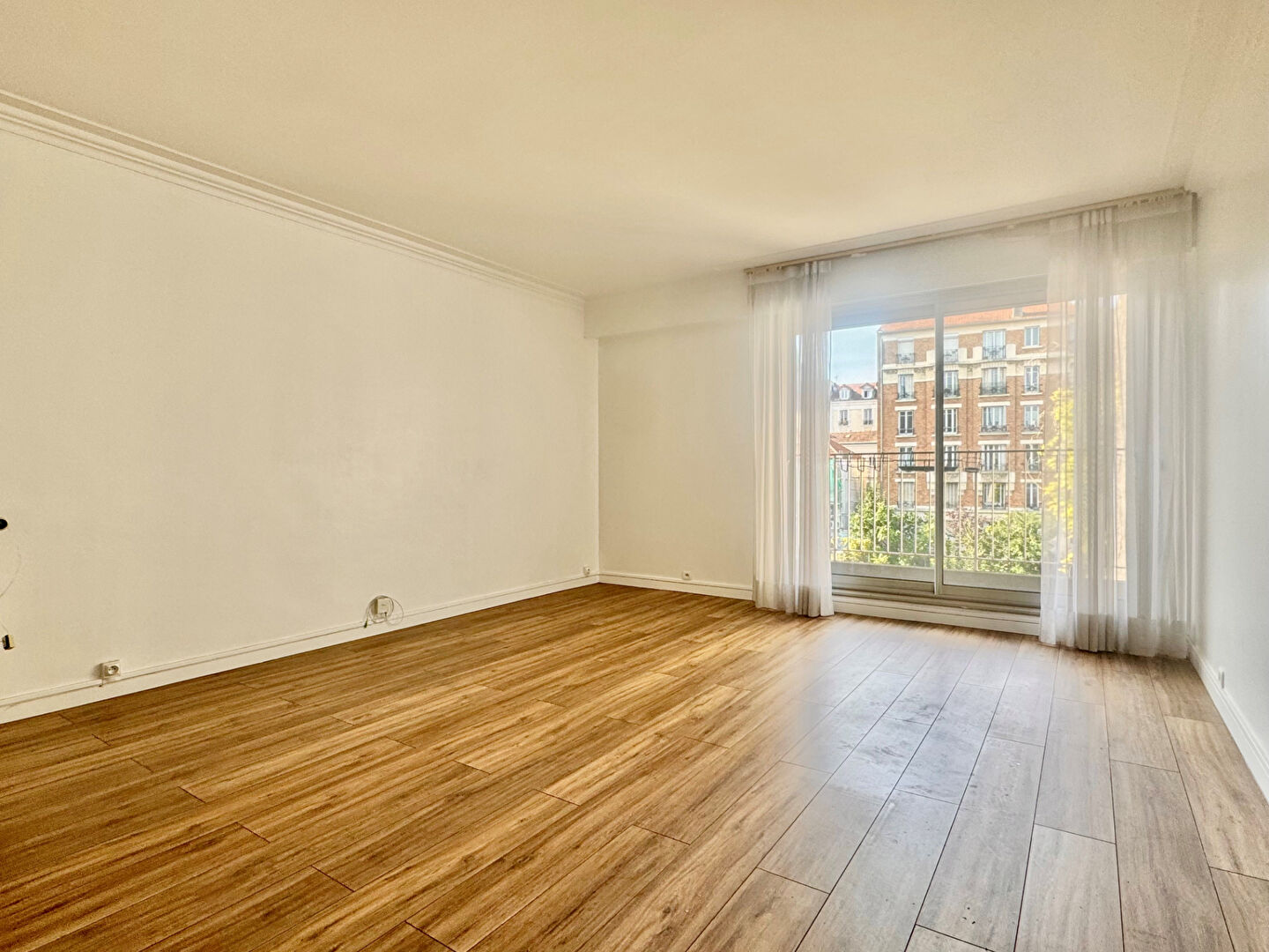Agence immobilière de DUCLOUX IMMOBILIER Bois Colombes - DUCLOUX IMMOBILIER