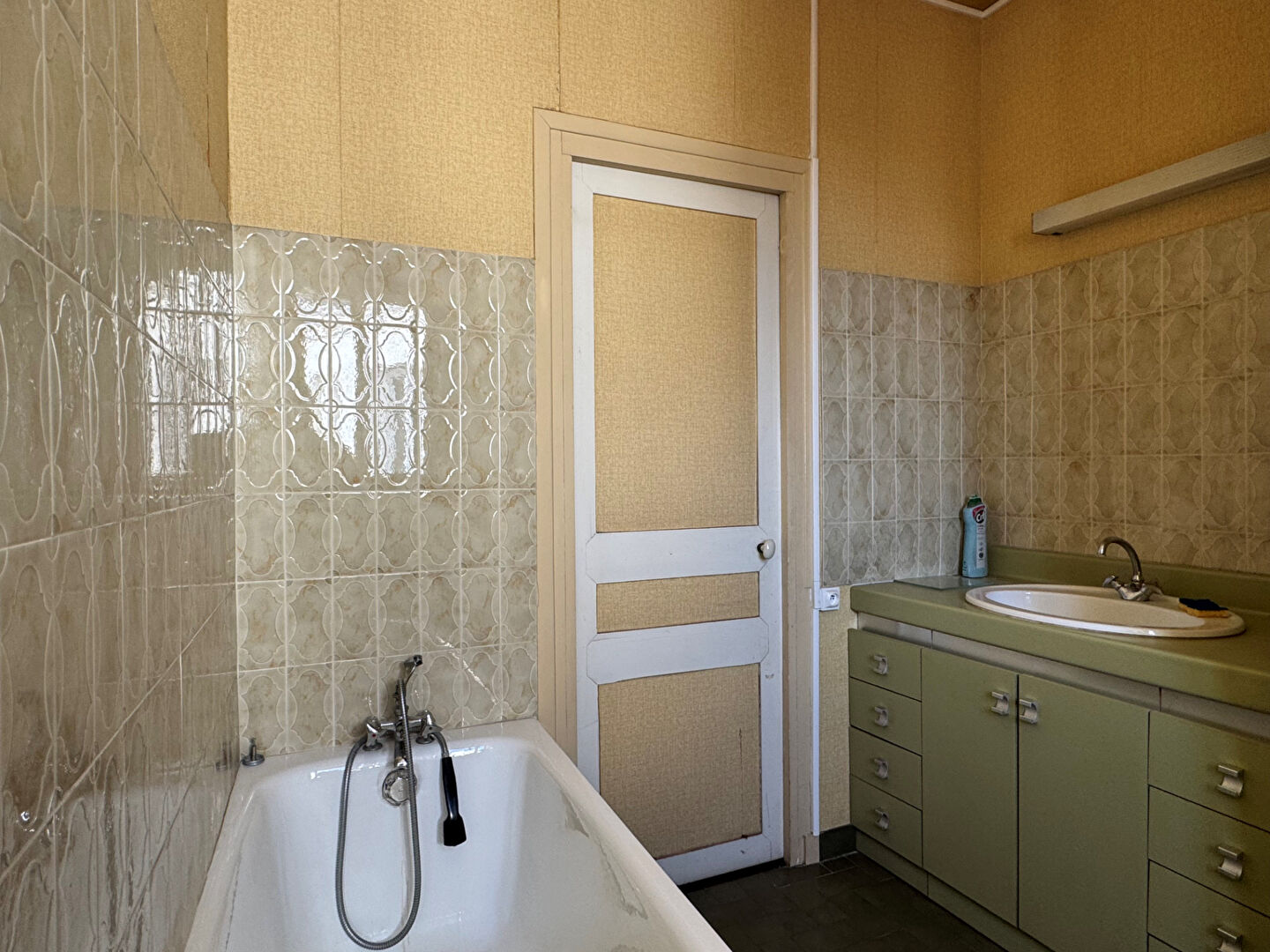 Photo Appartement Asnieres Sur Seine 3 pièce(s) 91.53 m2 image 4/5