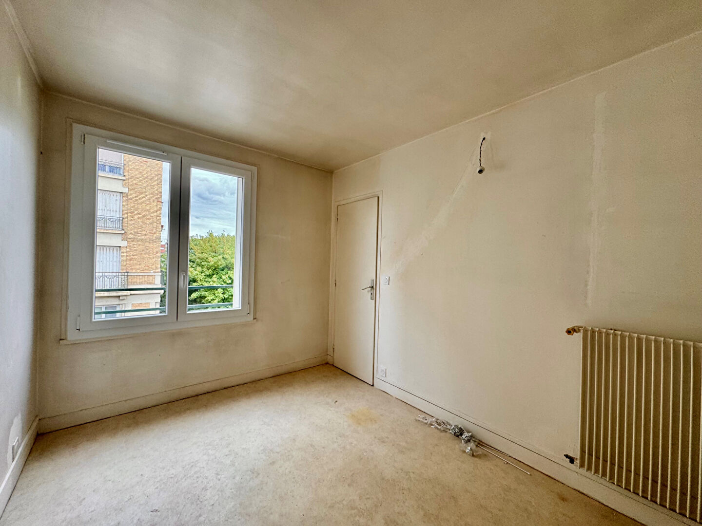 Photo Appartement Colombes 2 pièce(s) 42.78 m2 image 2/4