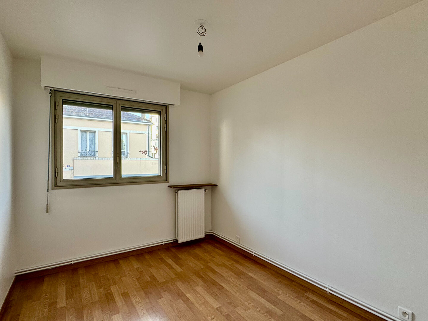 Photo Appartement Bois Colombes 3 pièce(s) 57 m2 image 5/6