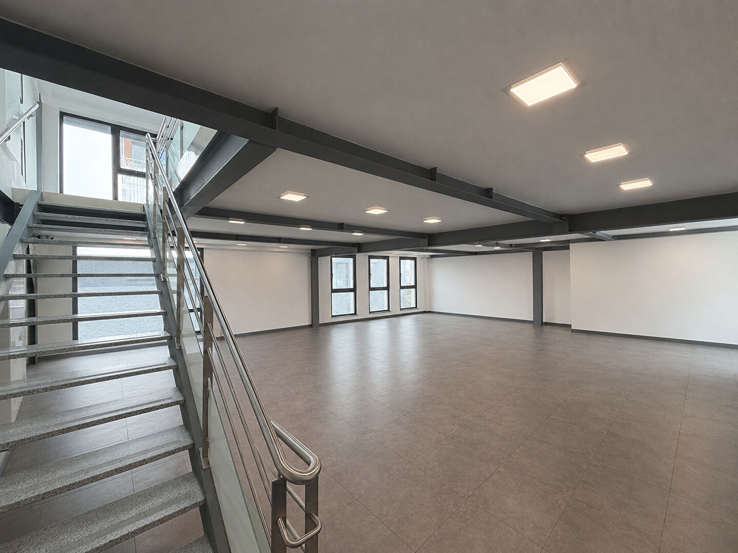 Agence immobilière de DUCLOUX IMMOBILIER Bois Colombes - DUCLOUX IMMOBILIER