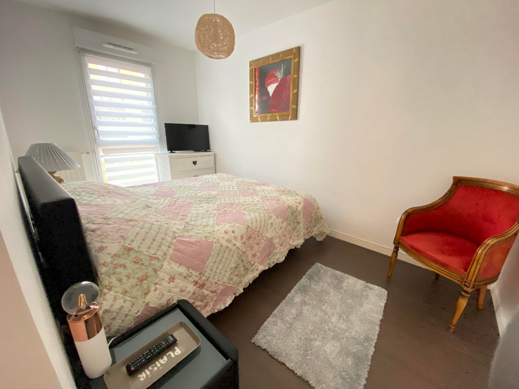 Photo Maison semi Individuelle à Loos image 5/6