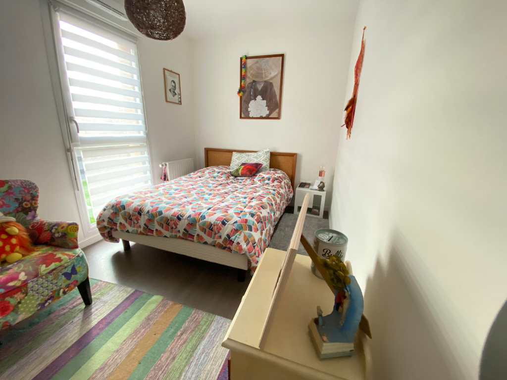 Photo Maison semi Individuelle à Loos image 6/6