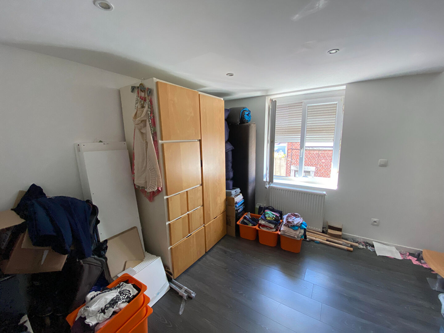 Photo Maison  de 68 m2 à Lys Lez Lannoy image 5/6