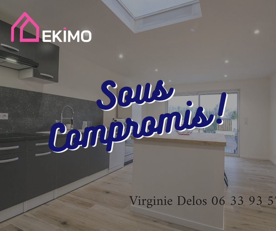 Photo Jolie maison complètement rénovée image 1/6