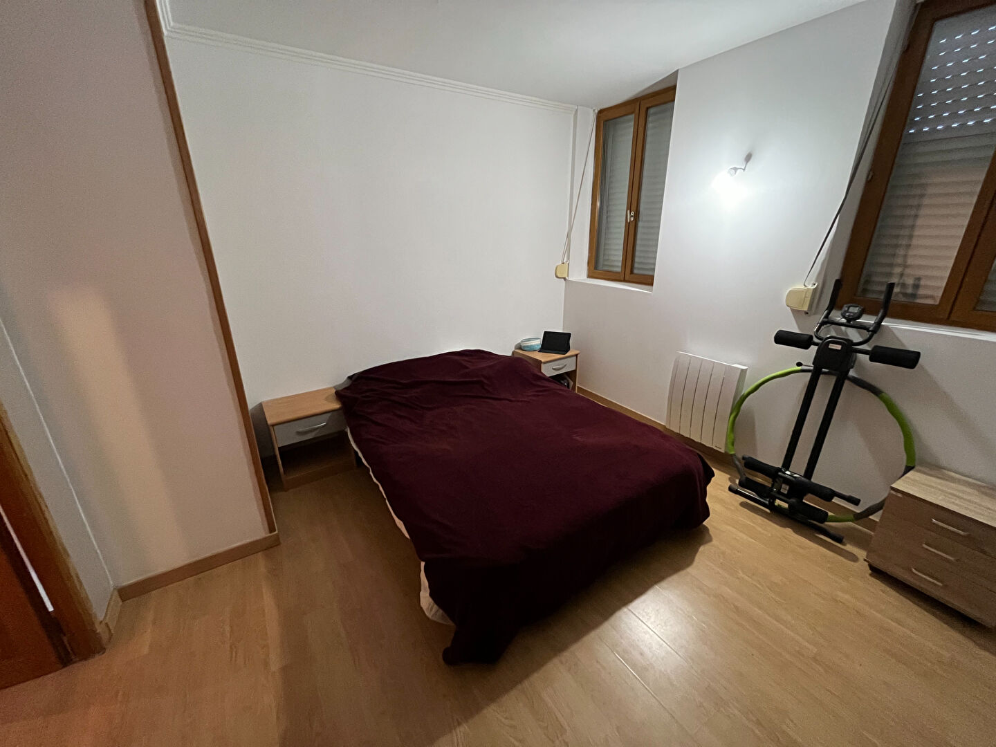 Photo Jolie maison complètement rénovée image 4/6