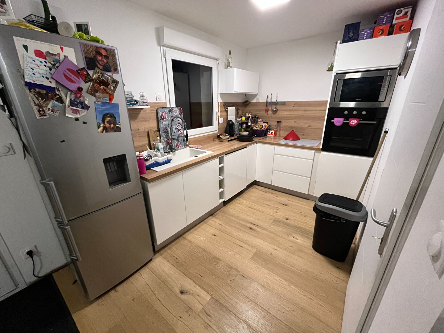 Photo PLAIN-PIED individuel image 3/6