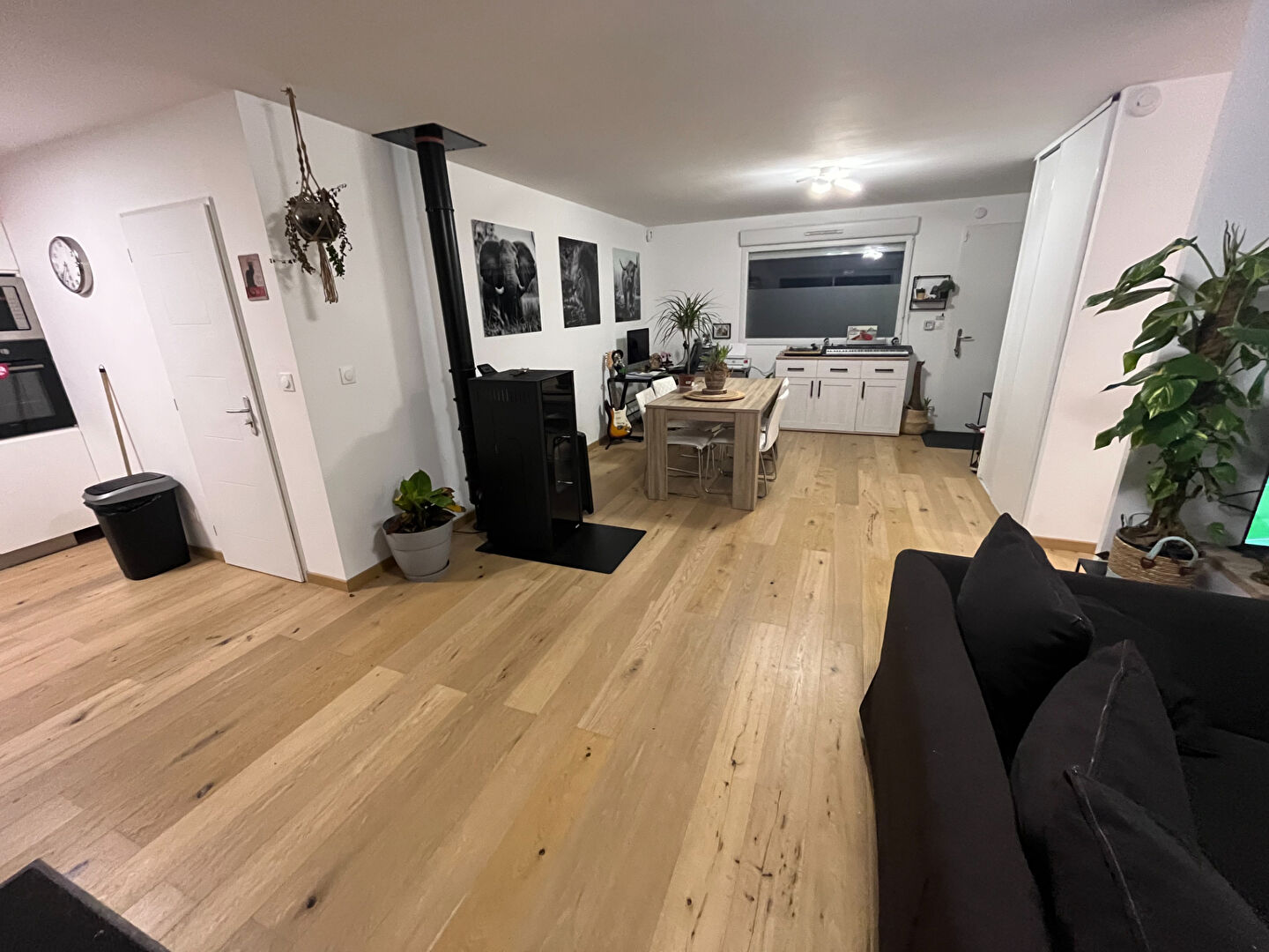 Photo PLAIN-PIED individuel image 4/6