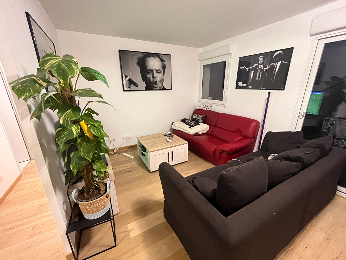 Photo PLAIN-PIED individuel image 6/6