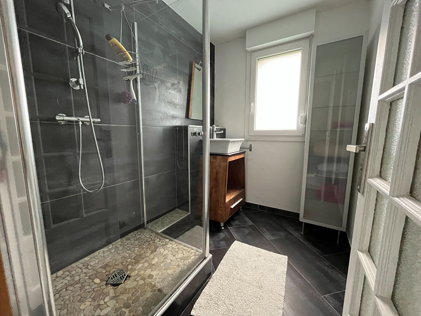 Photo Maison individuelle avec garage image 6/6