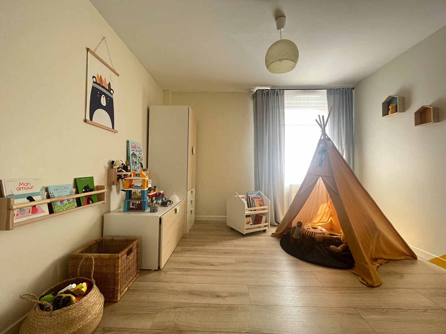 Photo Belle 1930 rénovée Orchies image 4/6