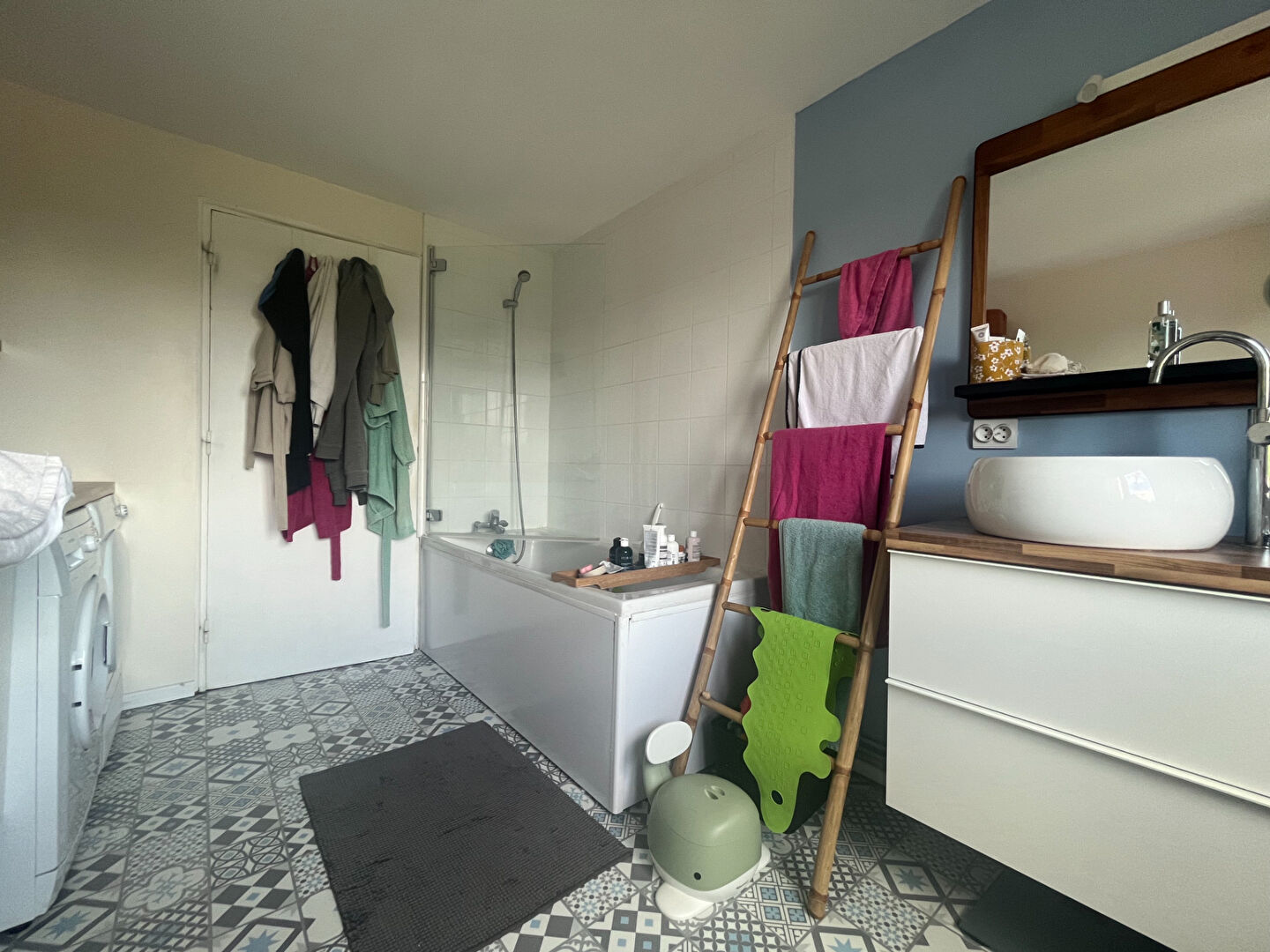 Photo Belle 1930 rénovée Orchies image 6/6