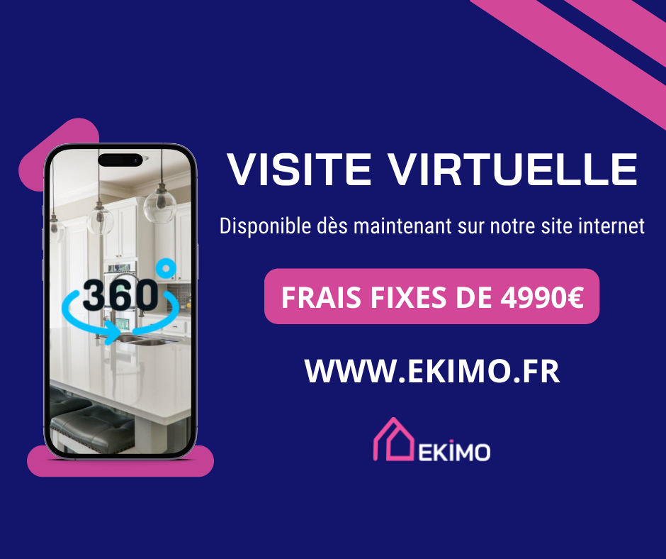 Photo Belle maison 1930 rénovée, Quartier Blanc Seau image 2/6